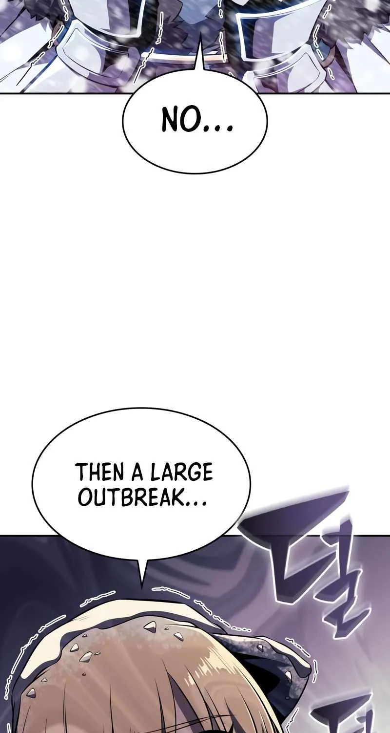 Read Solo Max-Level Newbie chapter 86 image 92 on Lezhin