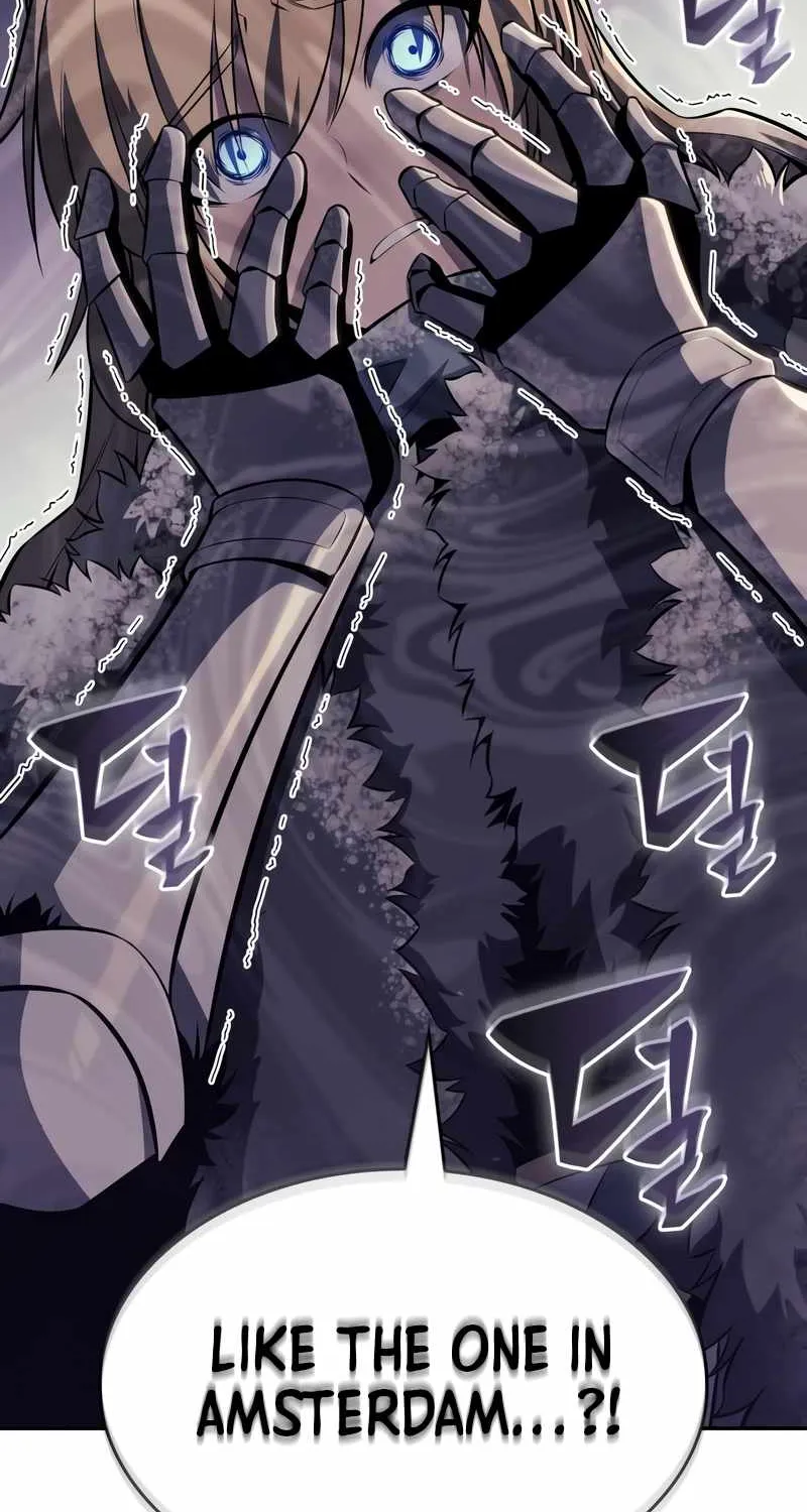 Read Solo Max-Level Newbie chapter 86 image 93 on Lezhin