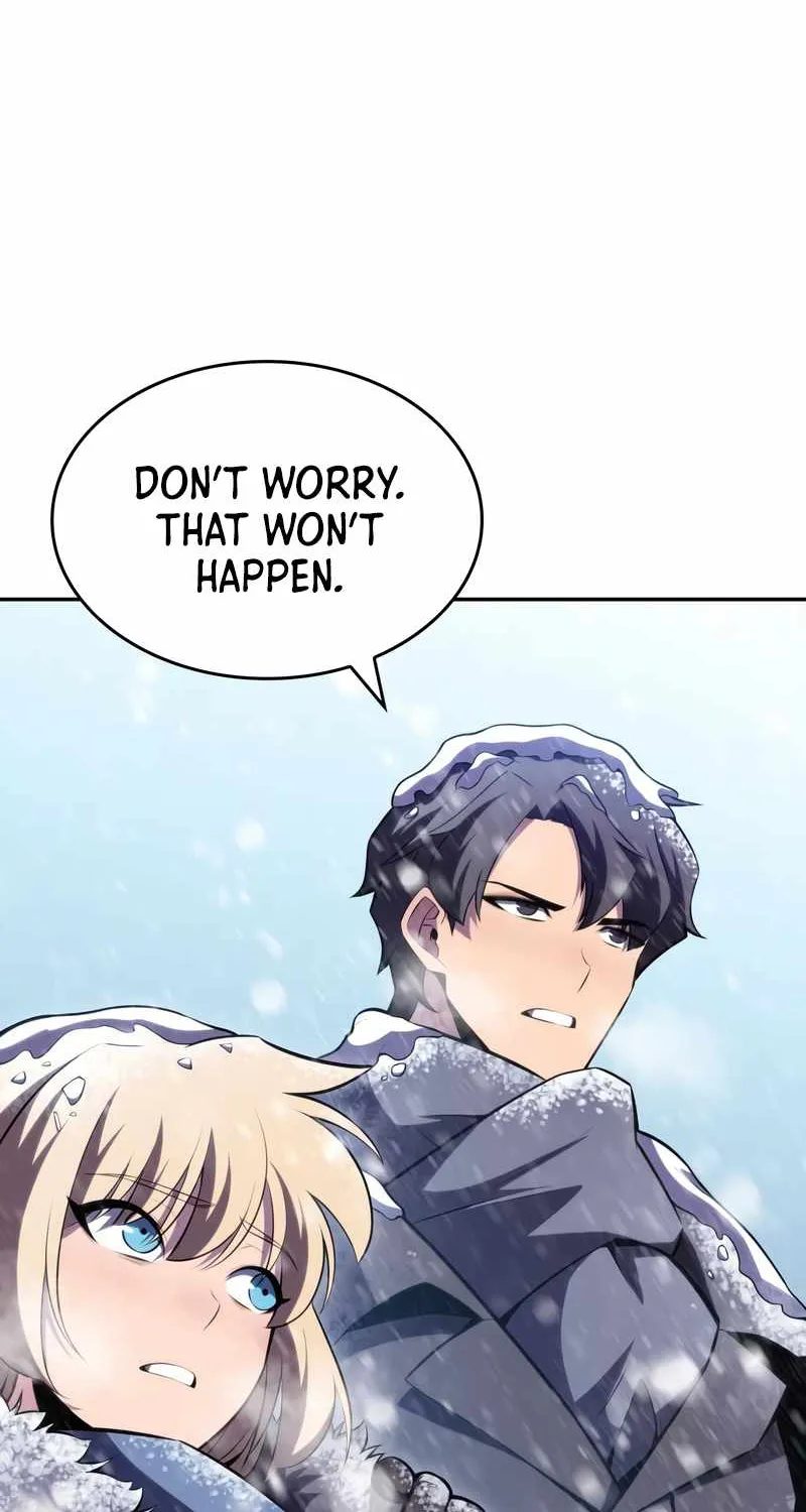 Read Solo Max-Level Newbie chapter 86 image 95 on Lezhin
