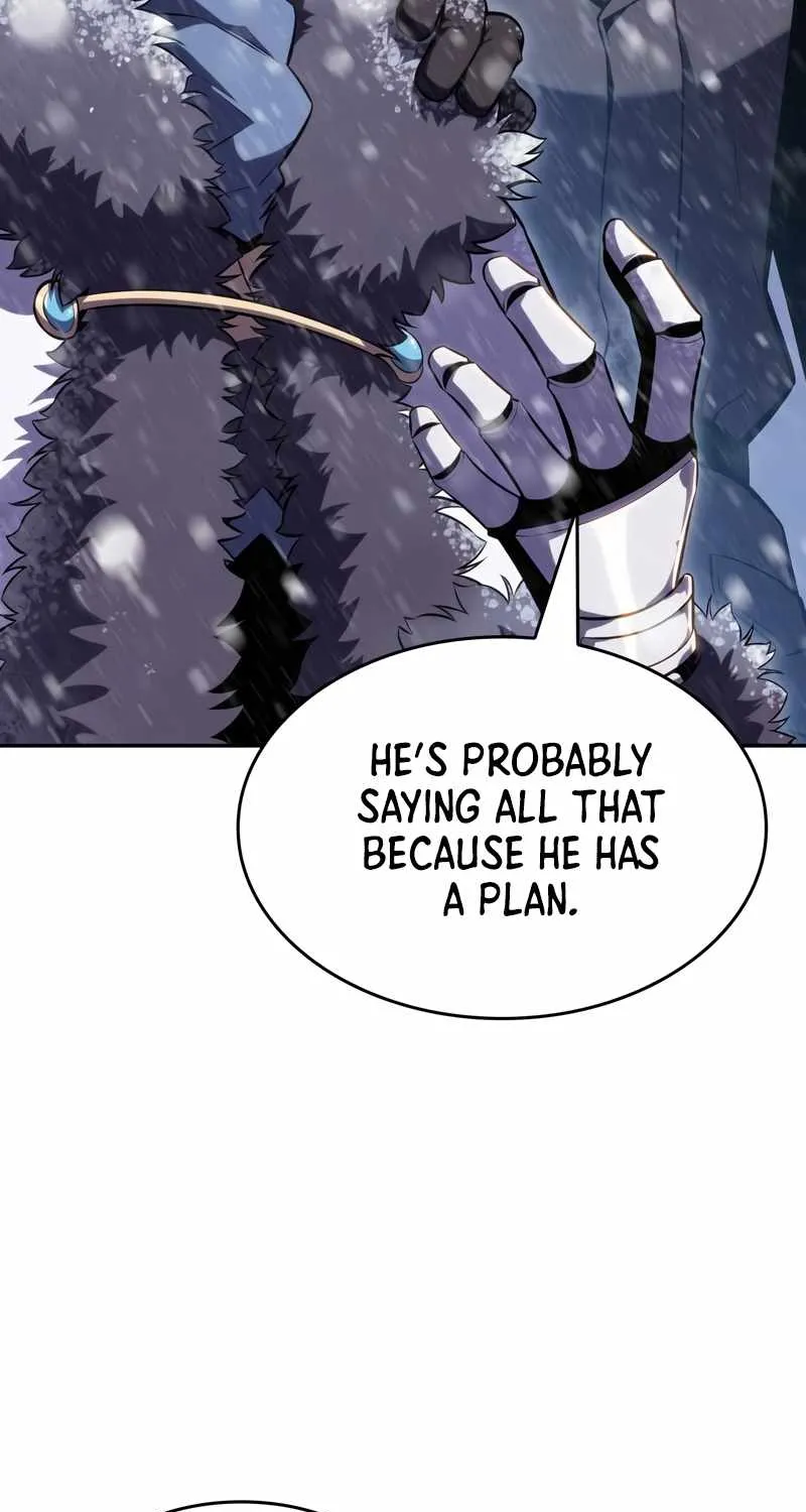 Read Solo Max-Level Newbie chapter 86 image 96 on Lezhin