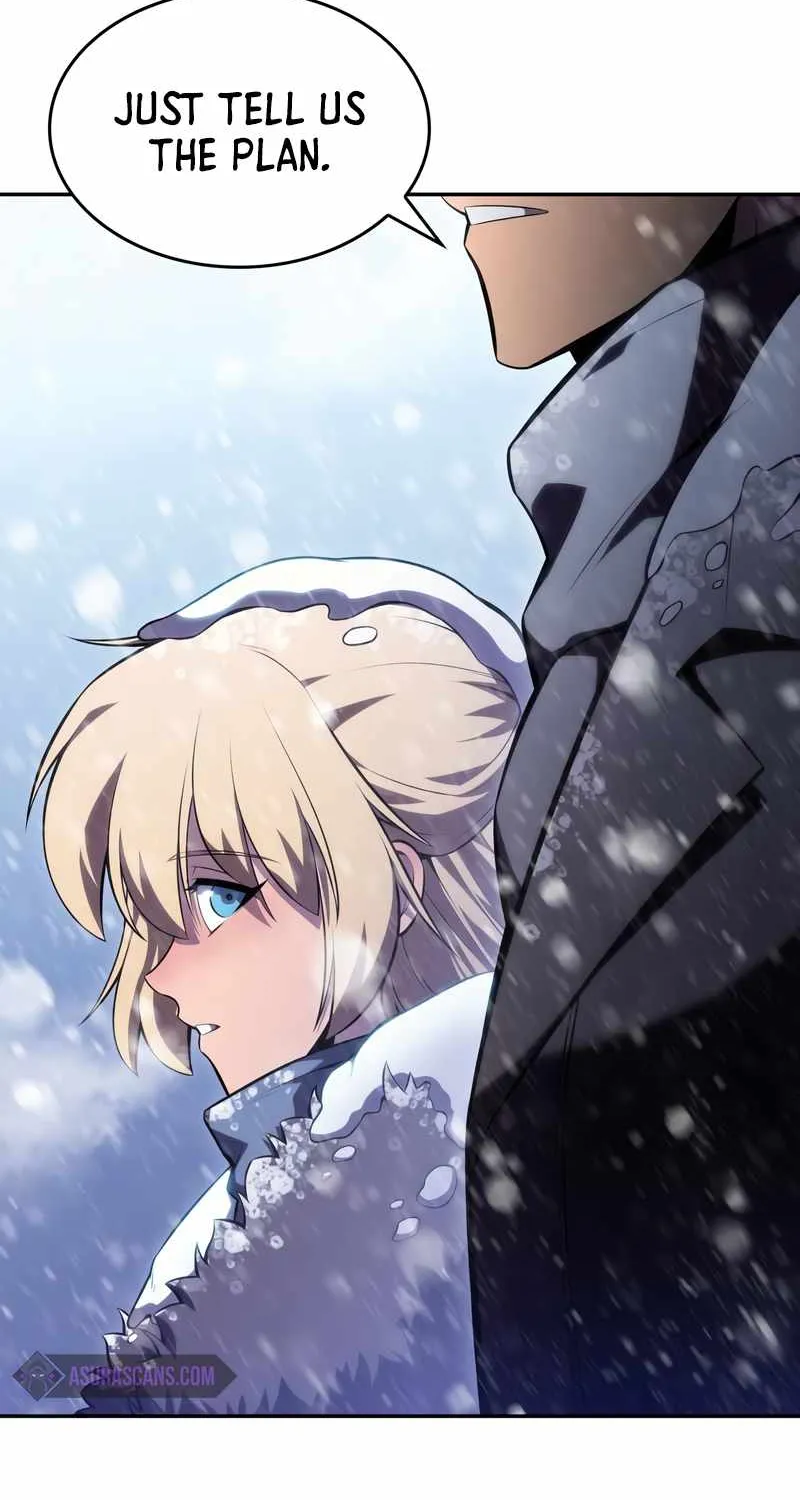 Read Solo Max-Level Newbie chapter 86 image 97 on Lezhin