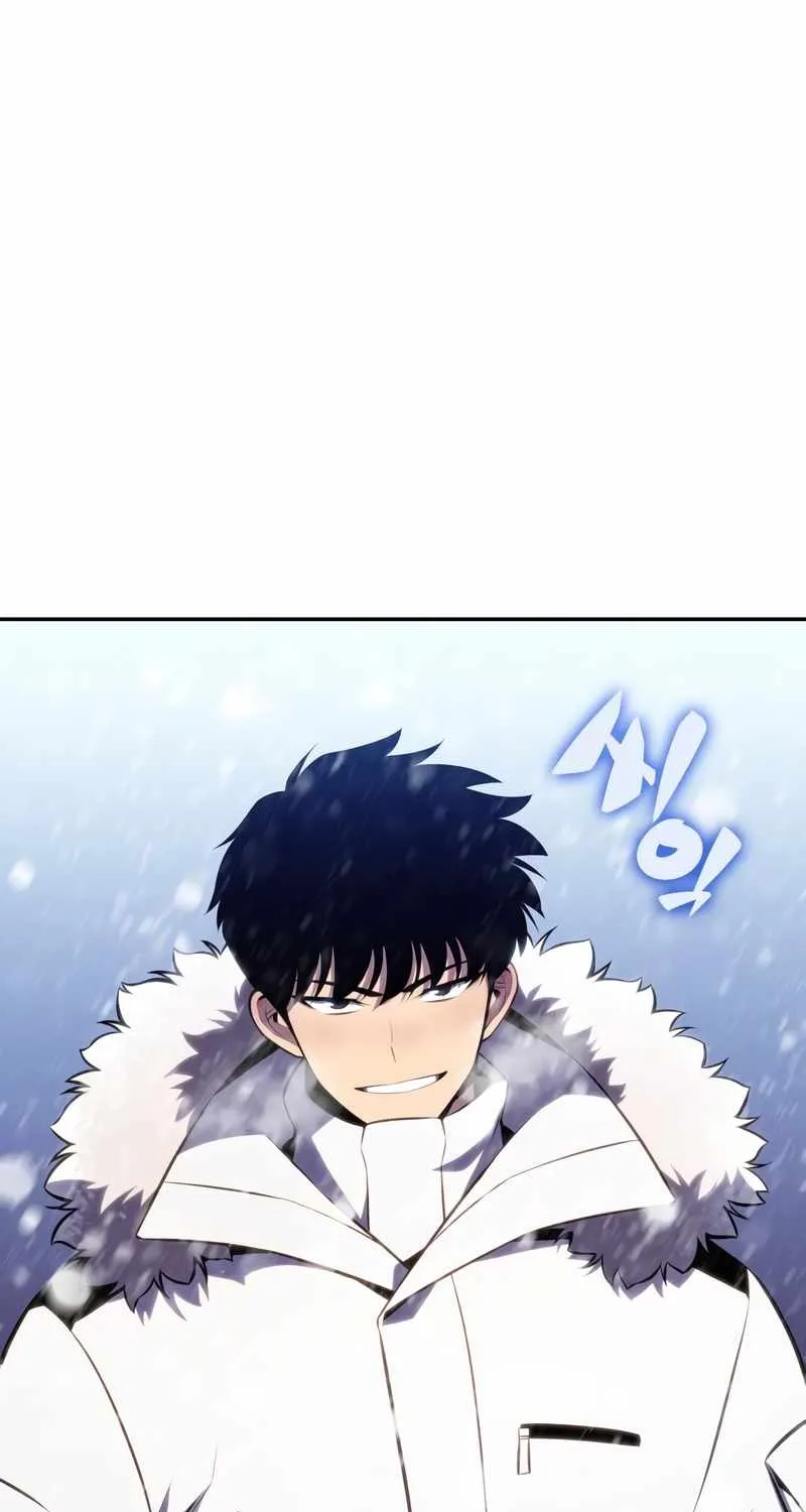 Read Solo Max-Level Newbie chapter 86 image 98 on Lezhin