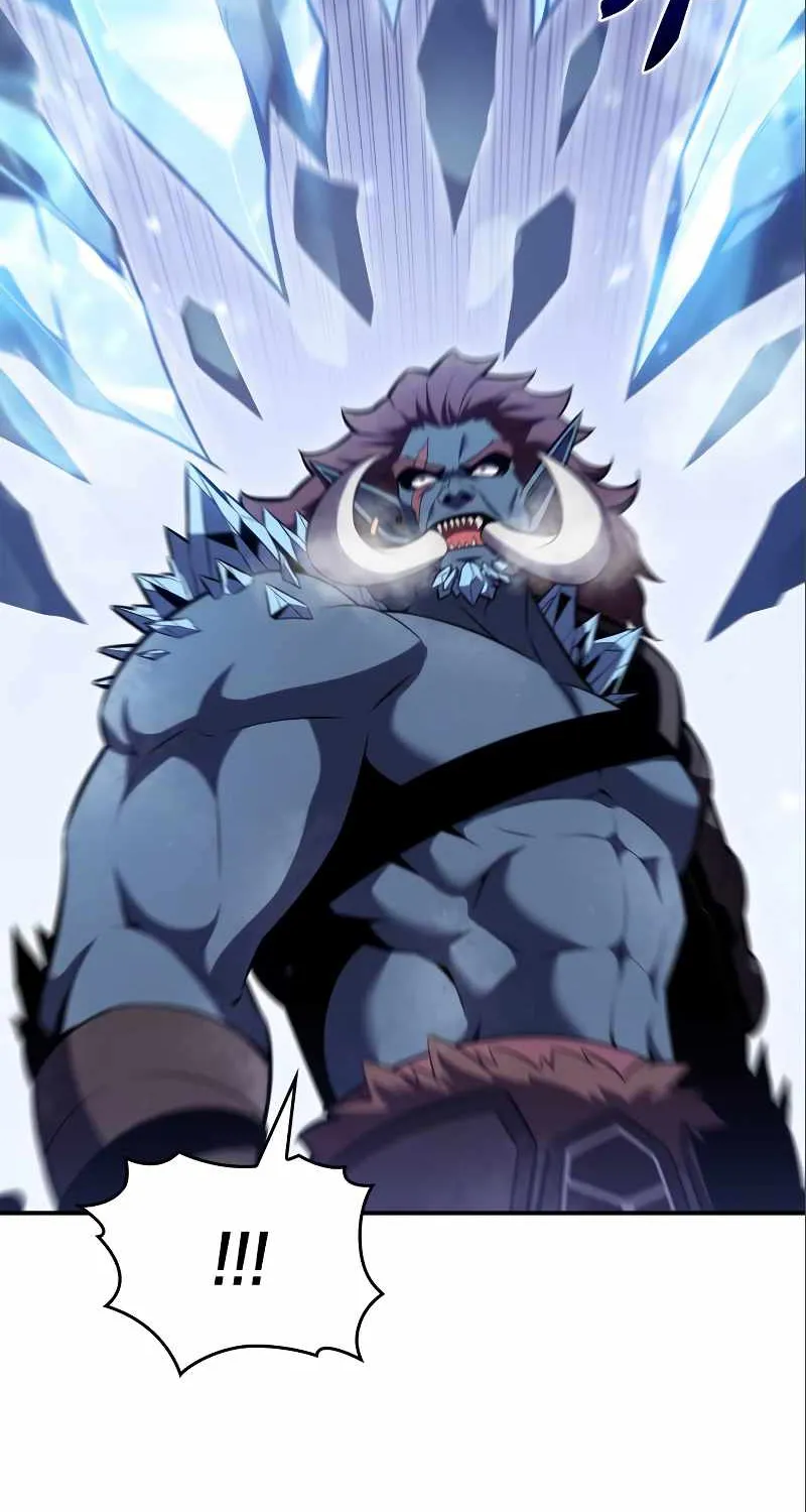 Read Solo Max-Level Newbie chapter 87 image 100 on Lezhin