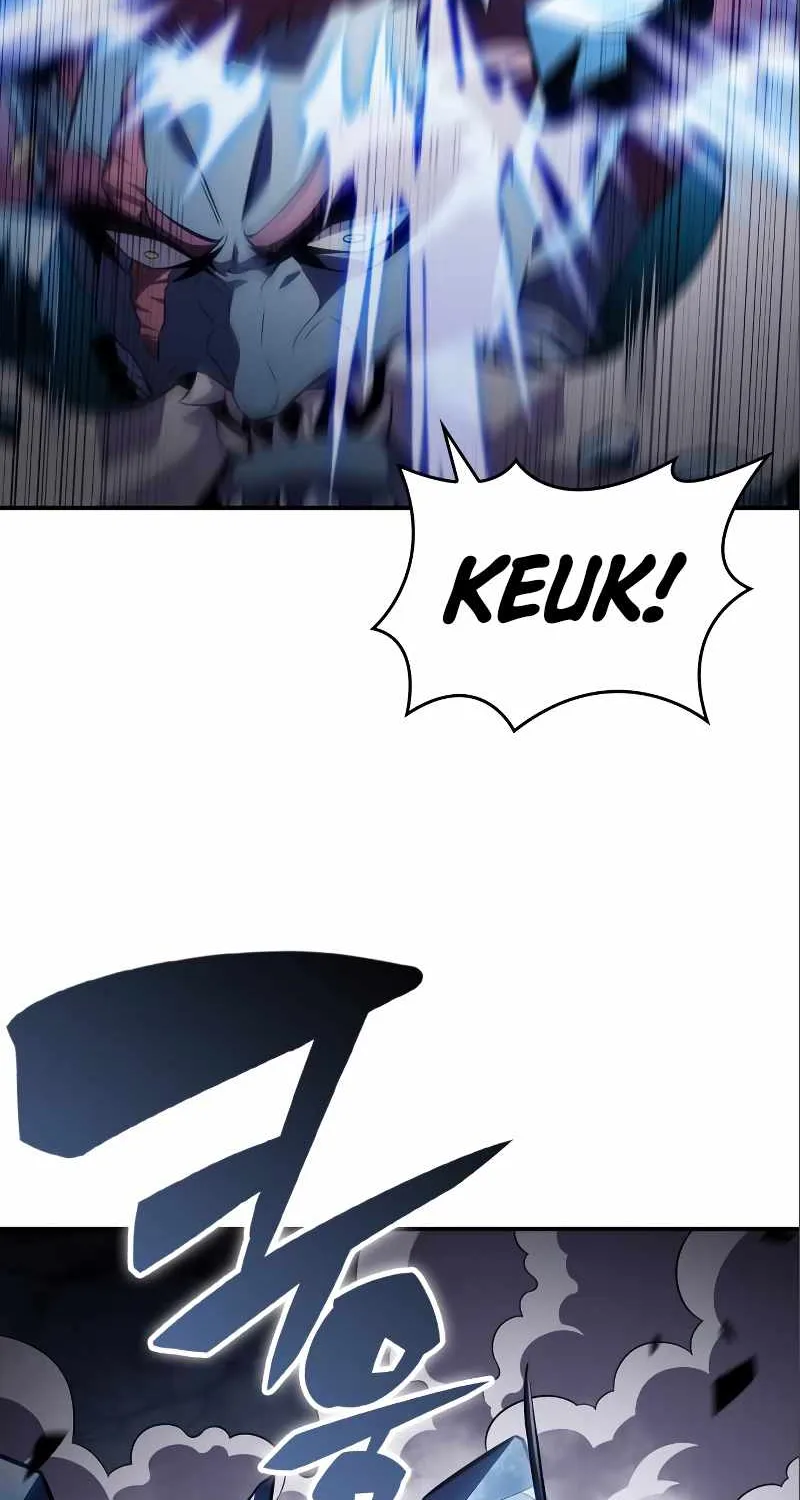 Read Solo Max-Level Newbie chapter 87 image 102 on Lezhin
