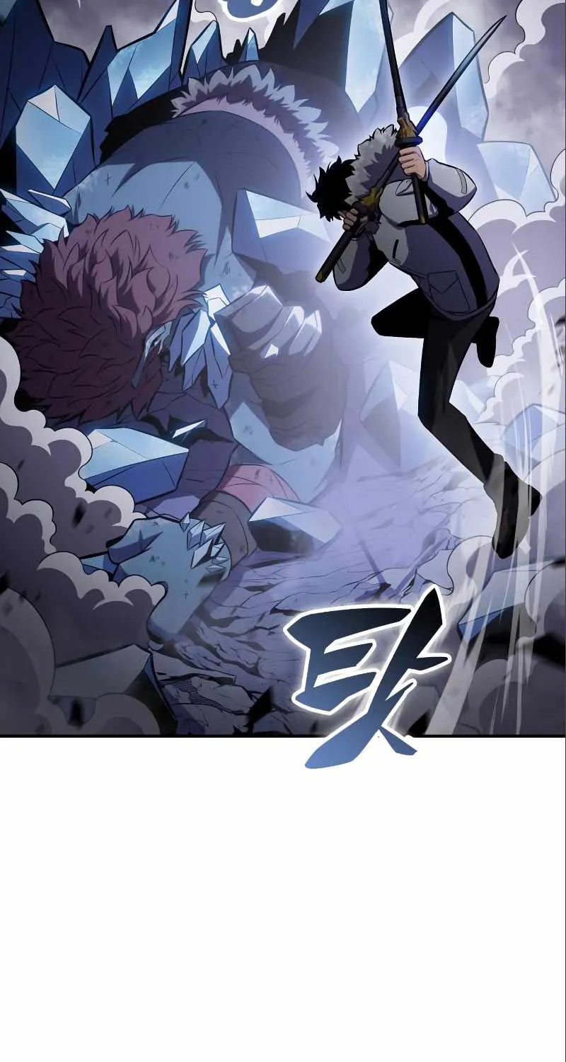 Read Solo Max-Level Newbie chapter 87 image 103 on Lezhin