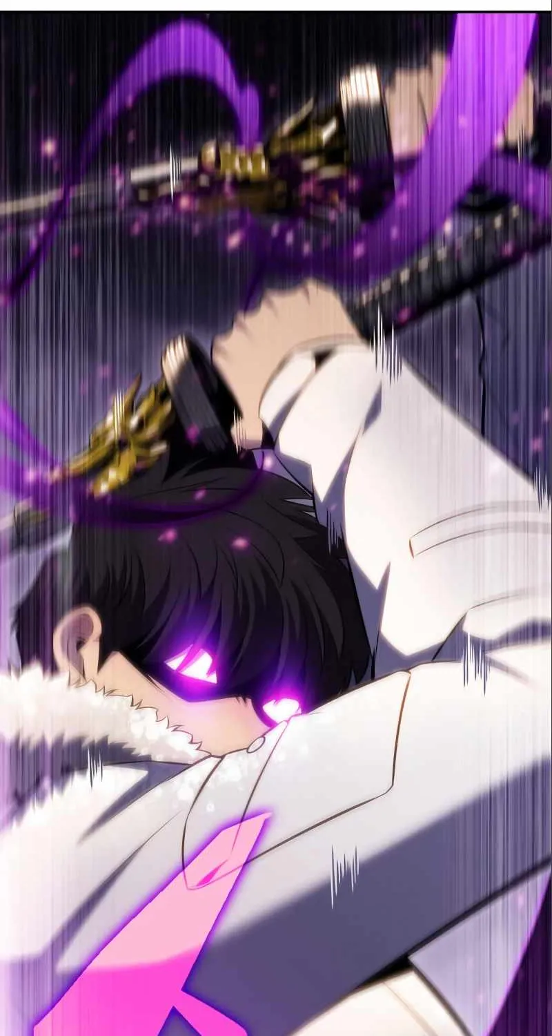 Read Solo Max-Level Newbie chapter 87 image 104 on Lezhin