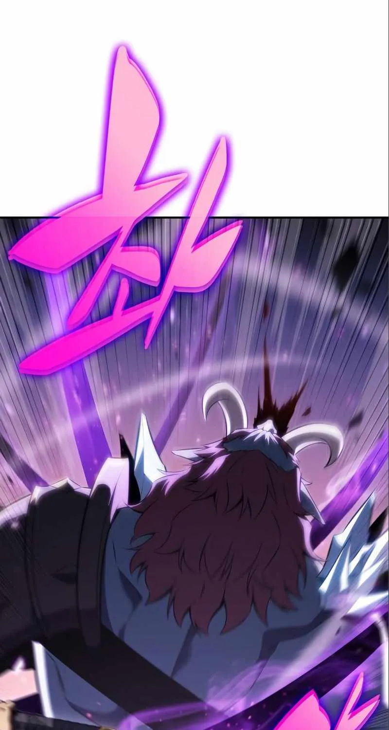 Read Solo Max-Level Newbie chapter 87 image 107 on Lezhin