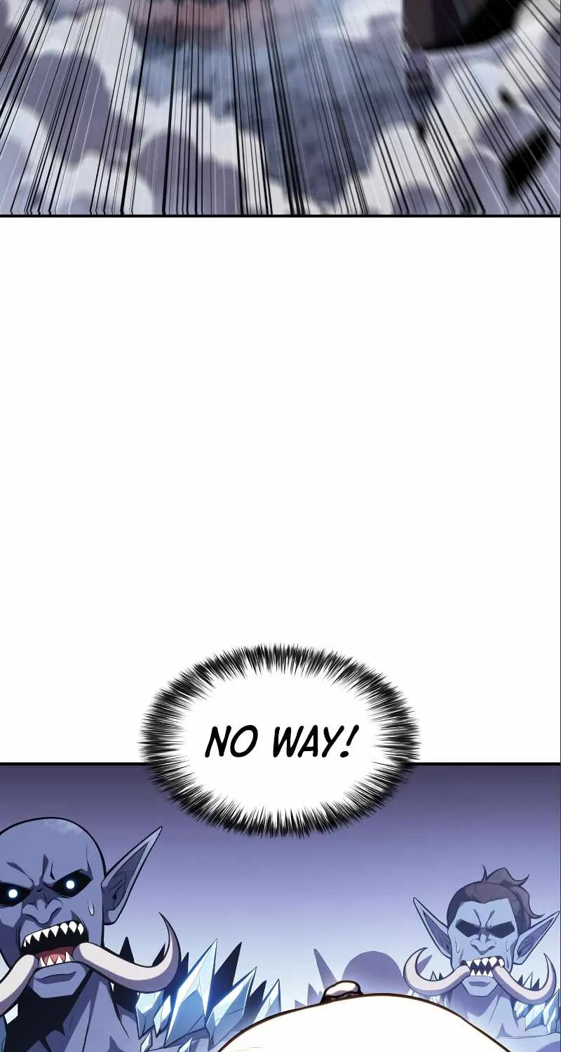 Read Solo Max-Level Newbie chapter 87 image 111 on Lezhin
