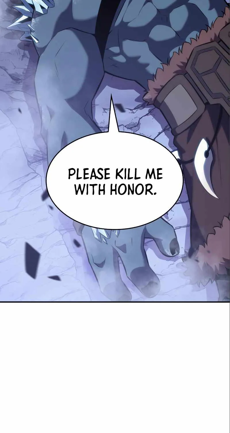 Read Solo Max-Level Newbie chapter 87 image 114 on Lezhin