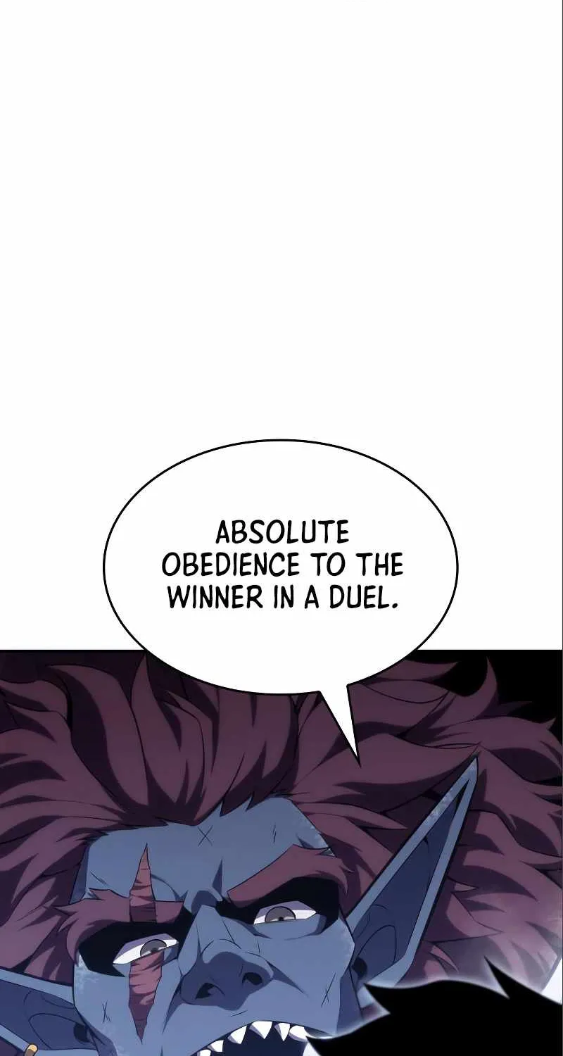 Read Solo Max-Level Newbie chapter 87 image 118 on Lezhin