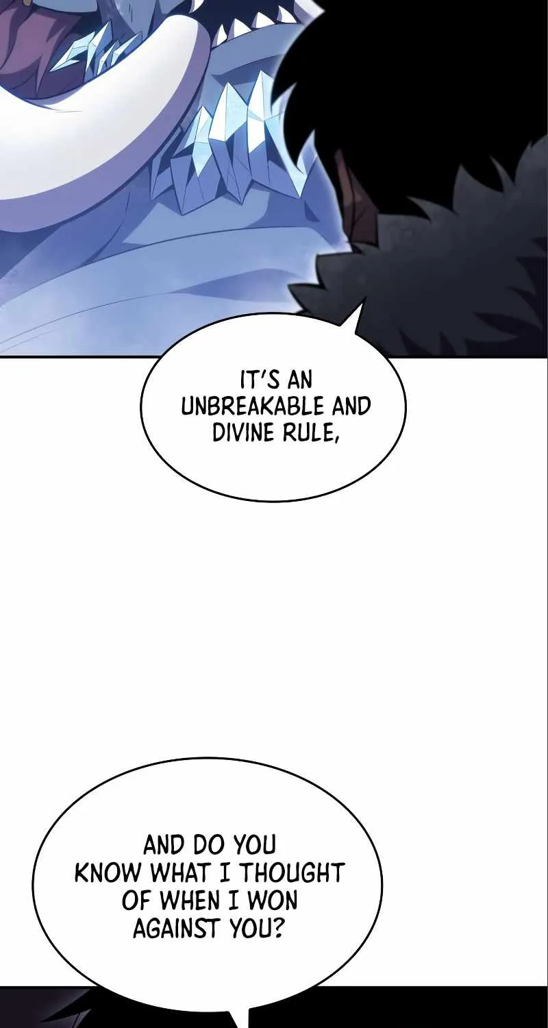 Read Solo Max-Level Newbie chapter 87 image 119 on Lezhin