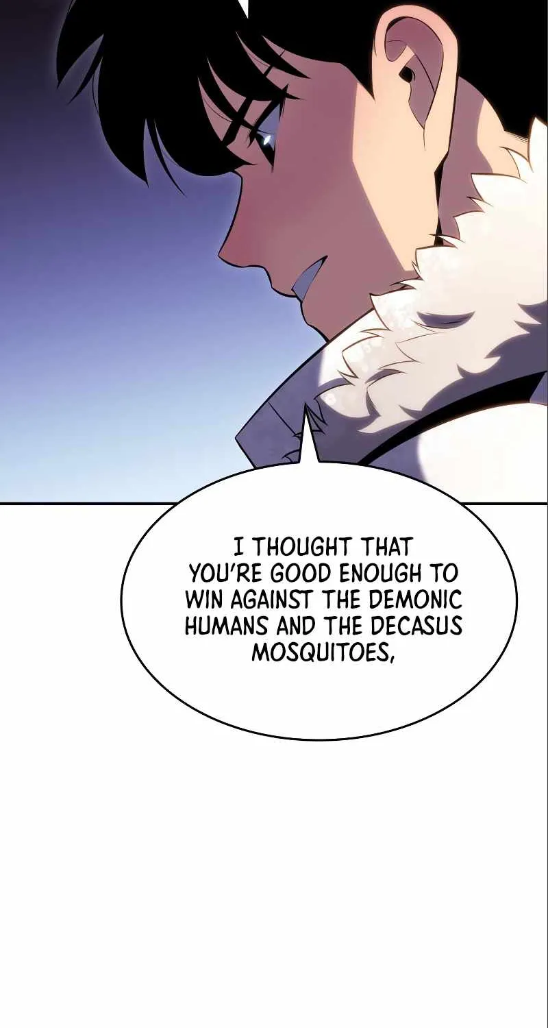 Read Solo Max-Level Newbie chapter 87 image 120 on Lezhin