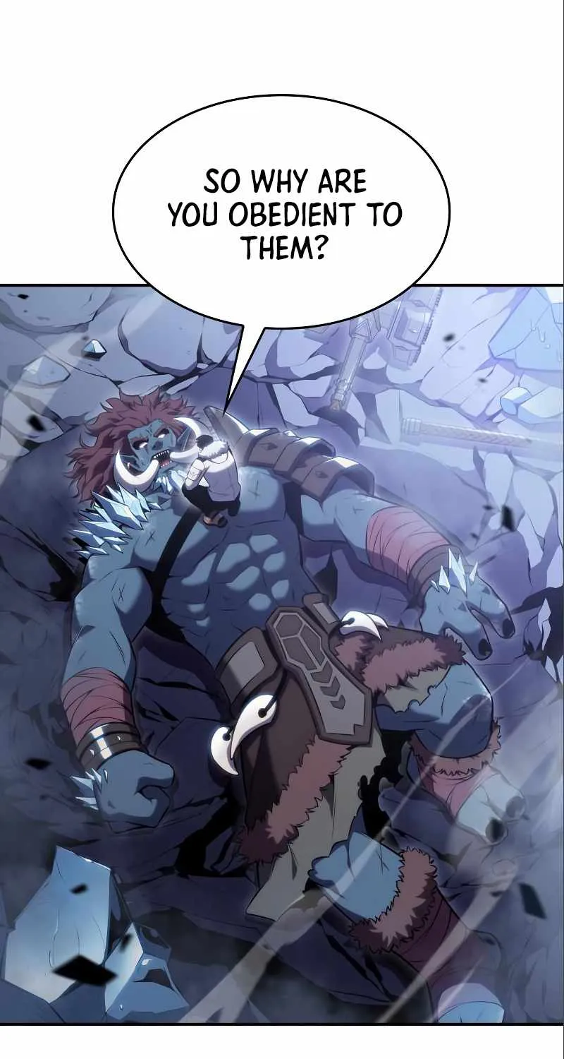 Read Solo Max-Level Newbie chapter 87 image 121 on Lezhin