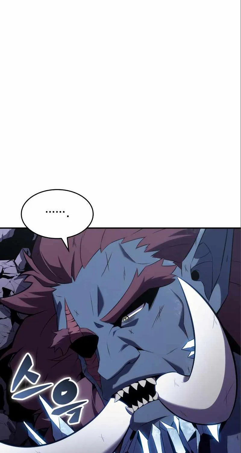 Read Solo Max-Level Newbie chapter 87 image 122 on Lezhin