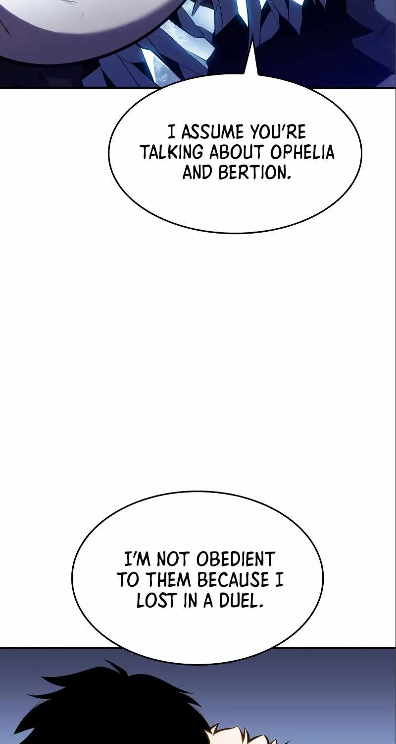 Read Solo Max-Level Newbie chapter 87 image 123 on Lezhin