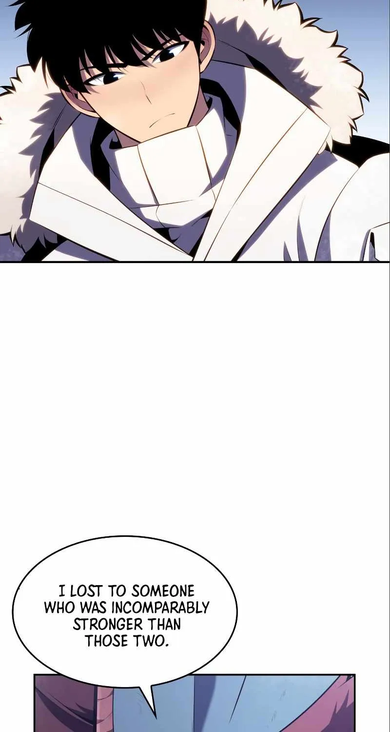 Read Solo Max-Level Newbie chapter 87 image 124 on Lezhin