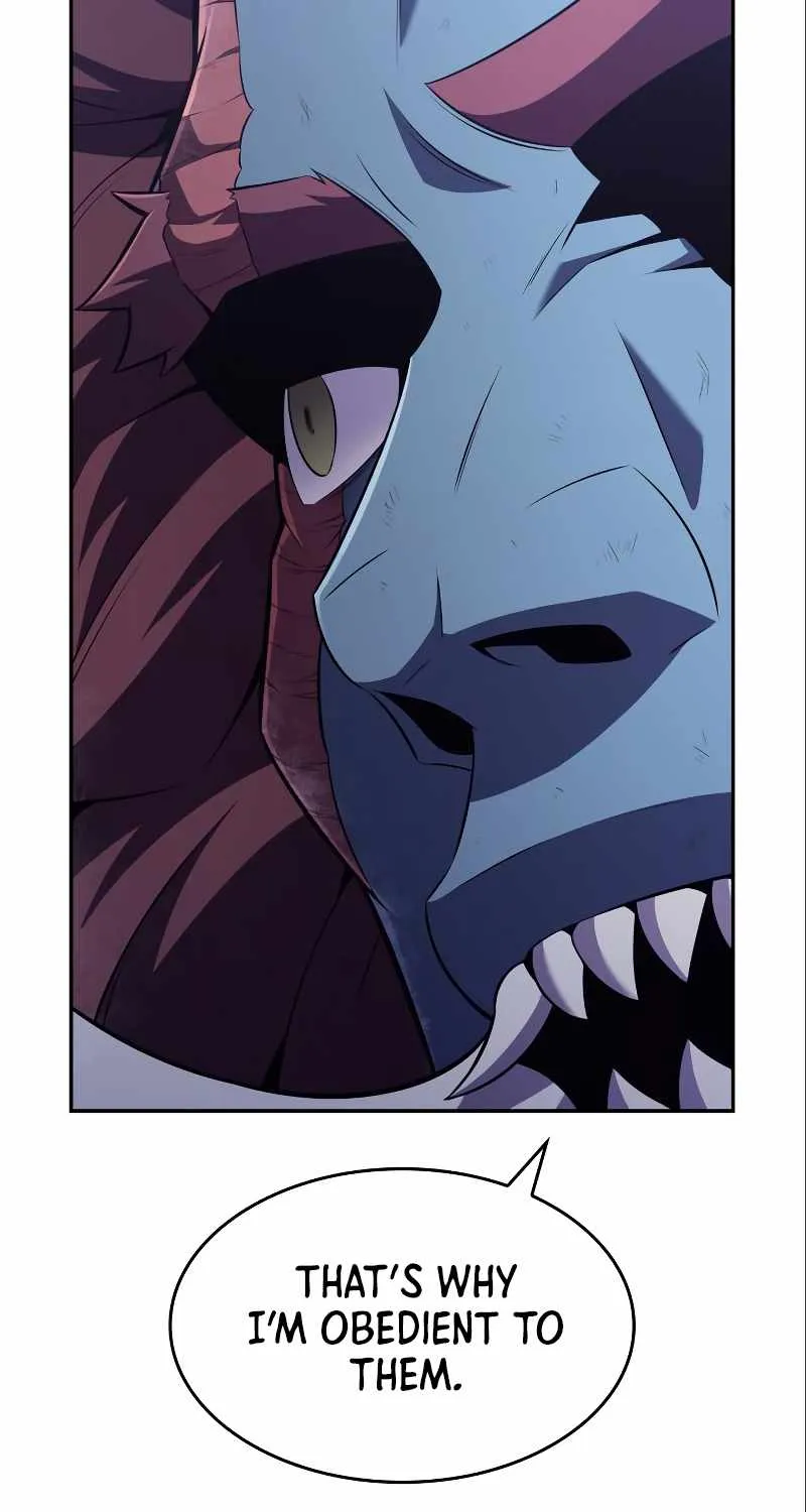 Read Solo Max-Level Newbie chapter 87 image 125 on Lezhin