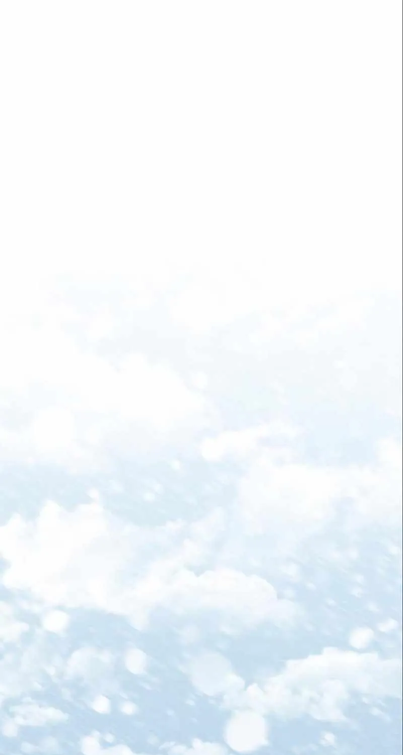 Read Solo Max-Level Newbie chapter 87 image 127 on Lezhin