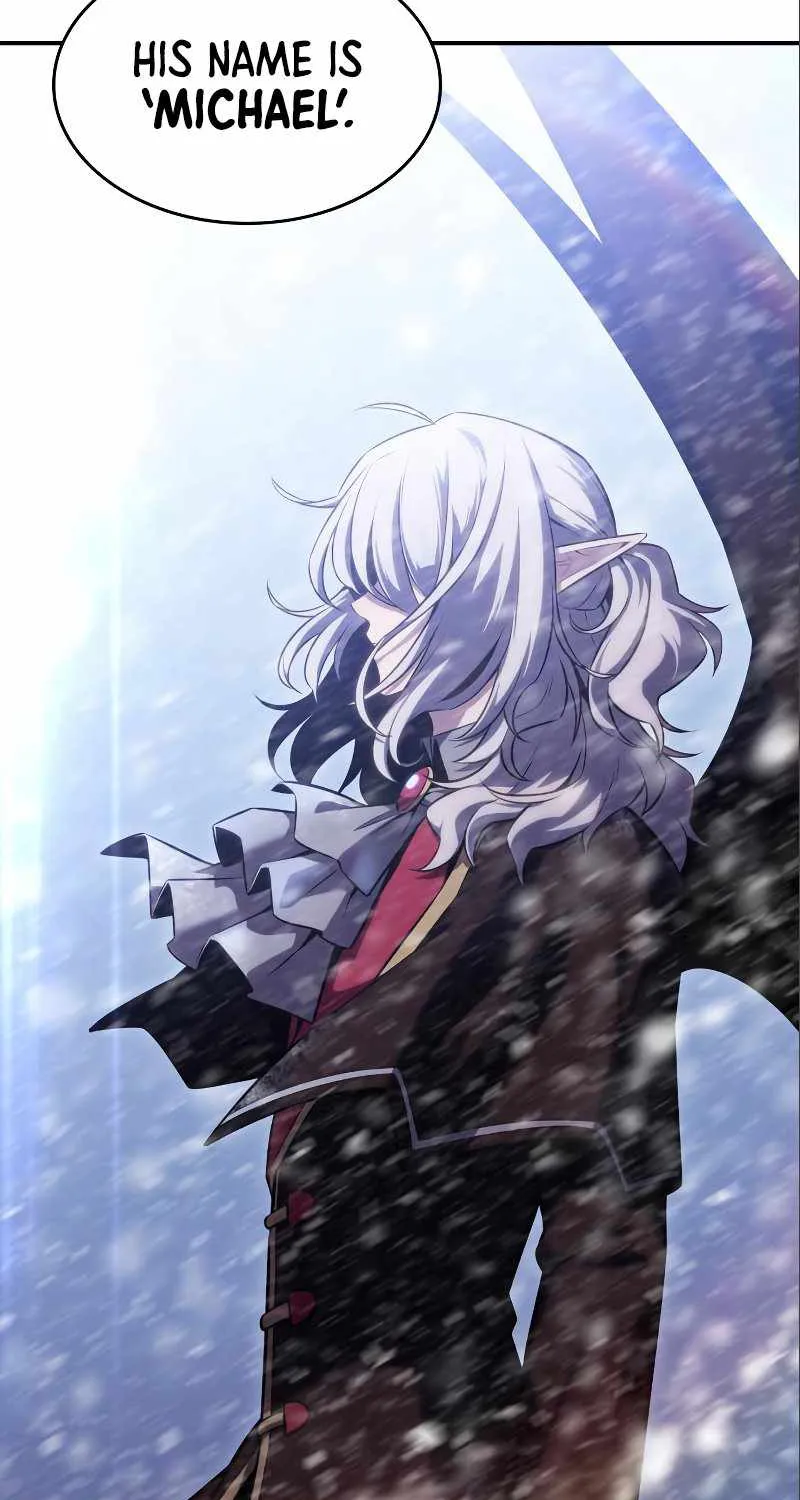 Read Solo Max-Level Newbie chapter 87 image 129 on Lezhin