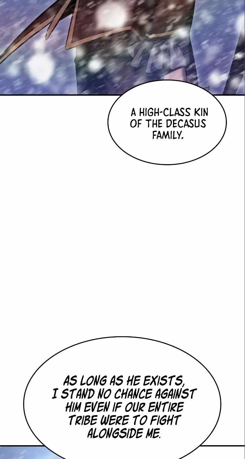 Read Solo Max-Level Newbie chapter 87 image 130 on Lezhin