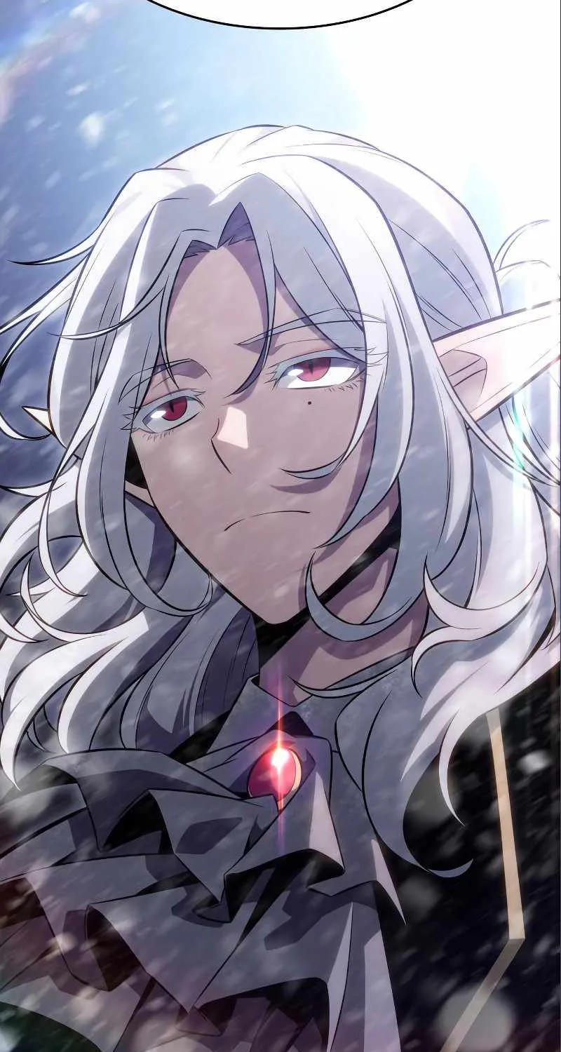 Read Solo Max-Level Newbie chapter 87 image 131 on Lezhin