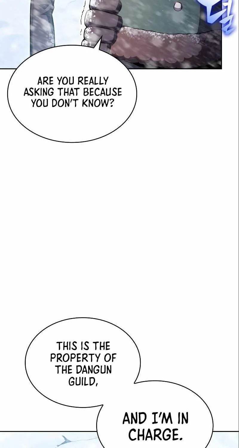 Read Solo Max-Level Newbie chapter 87 image 14 on Lezhin