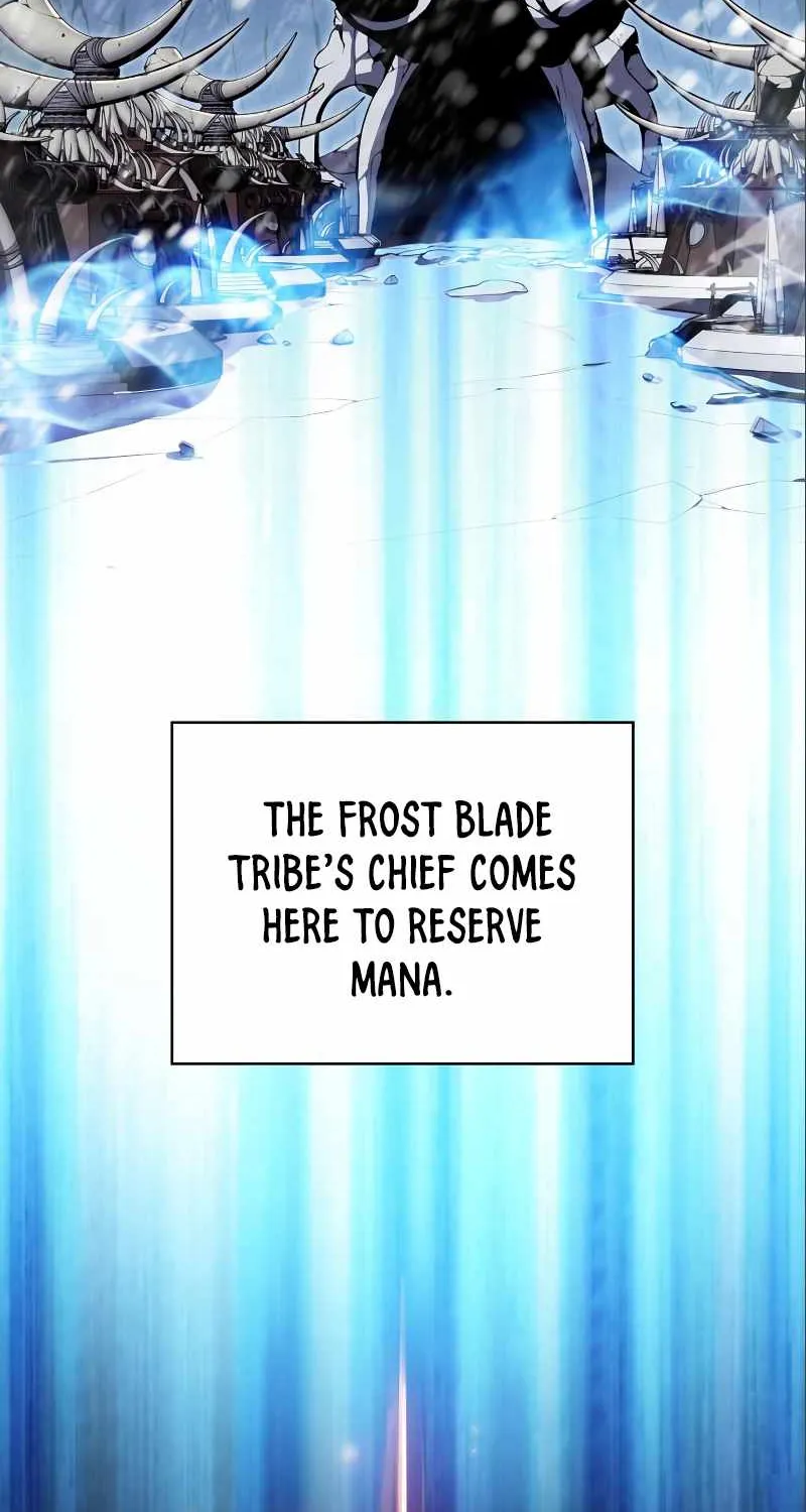 Read Solo Max-Level Newbie chapter 87 image 21 on Lezhin