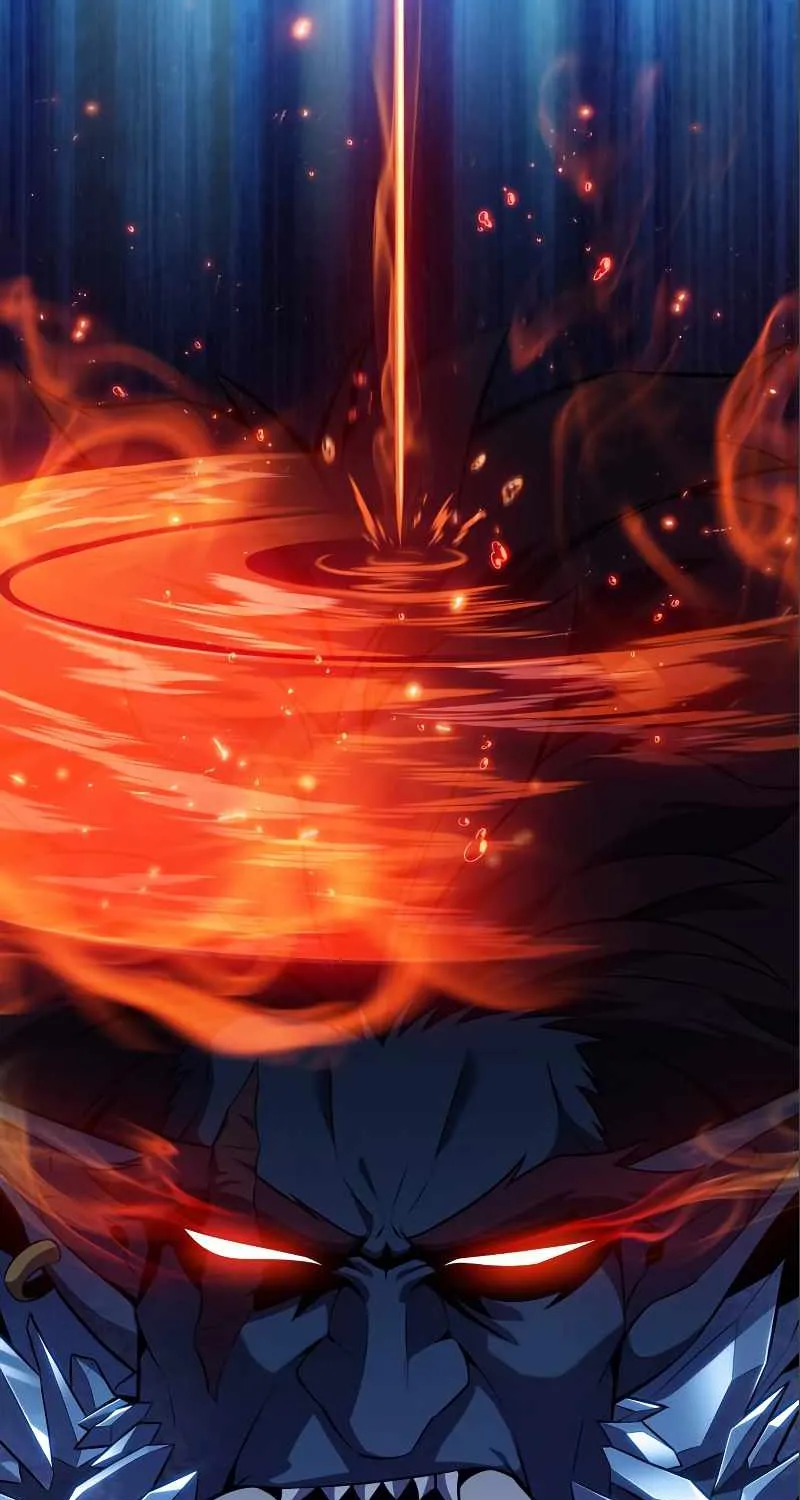 Read Solo Max-Level Newbie chapter 87 image 22 on Lezhin