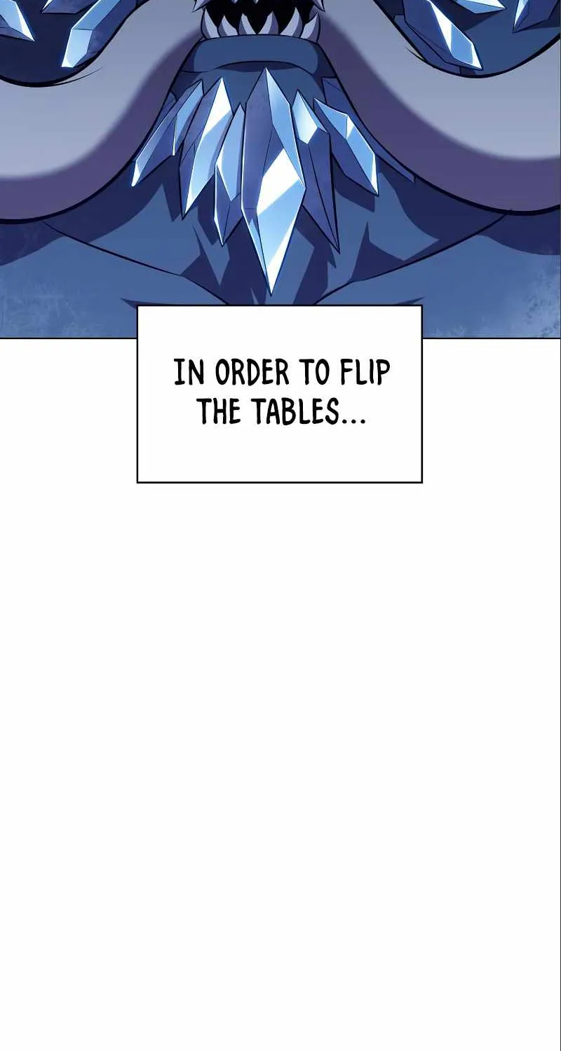 Read Solo Max-Level Newbie chapter 87 image 23 on Lezhin