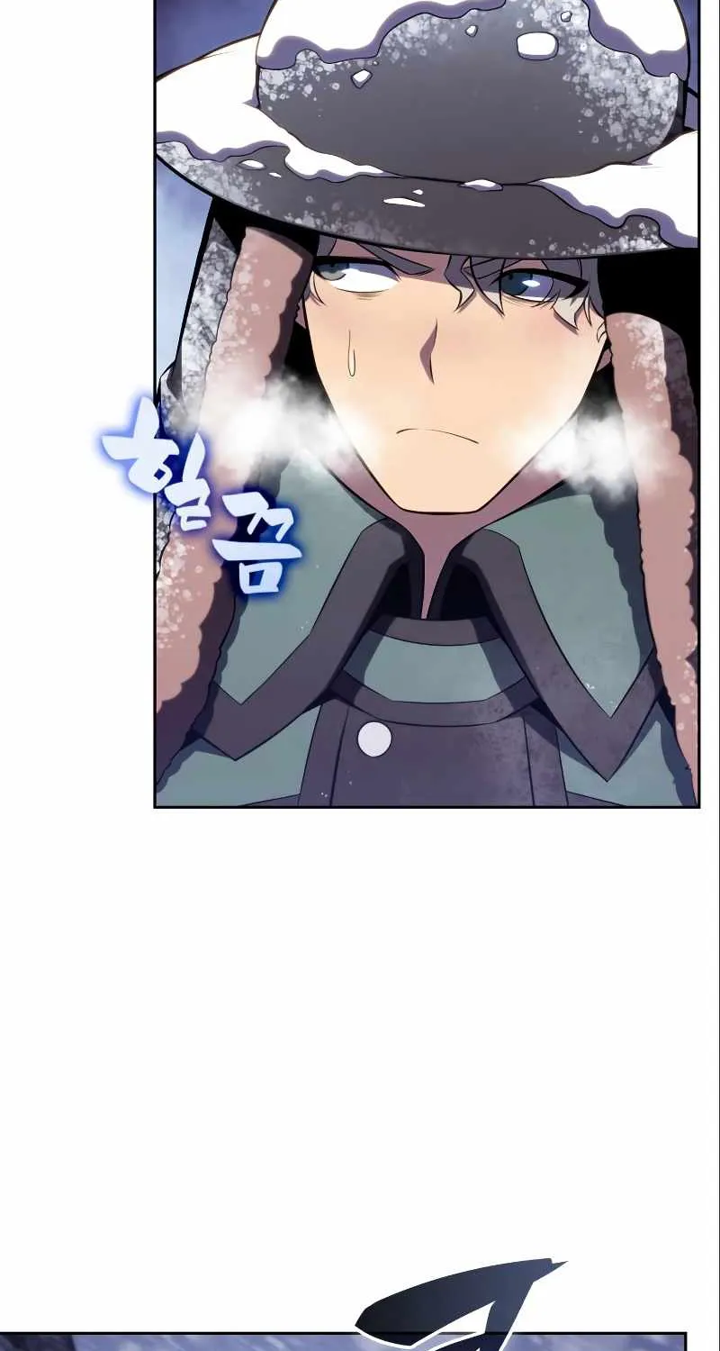 Read Solo Max-Level Newbie chapter 87 image 26 on Lezhin