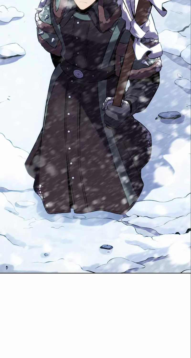 Read Solo Max-Level Newbie chapter 87 image 31 on Lezhin