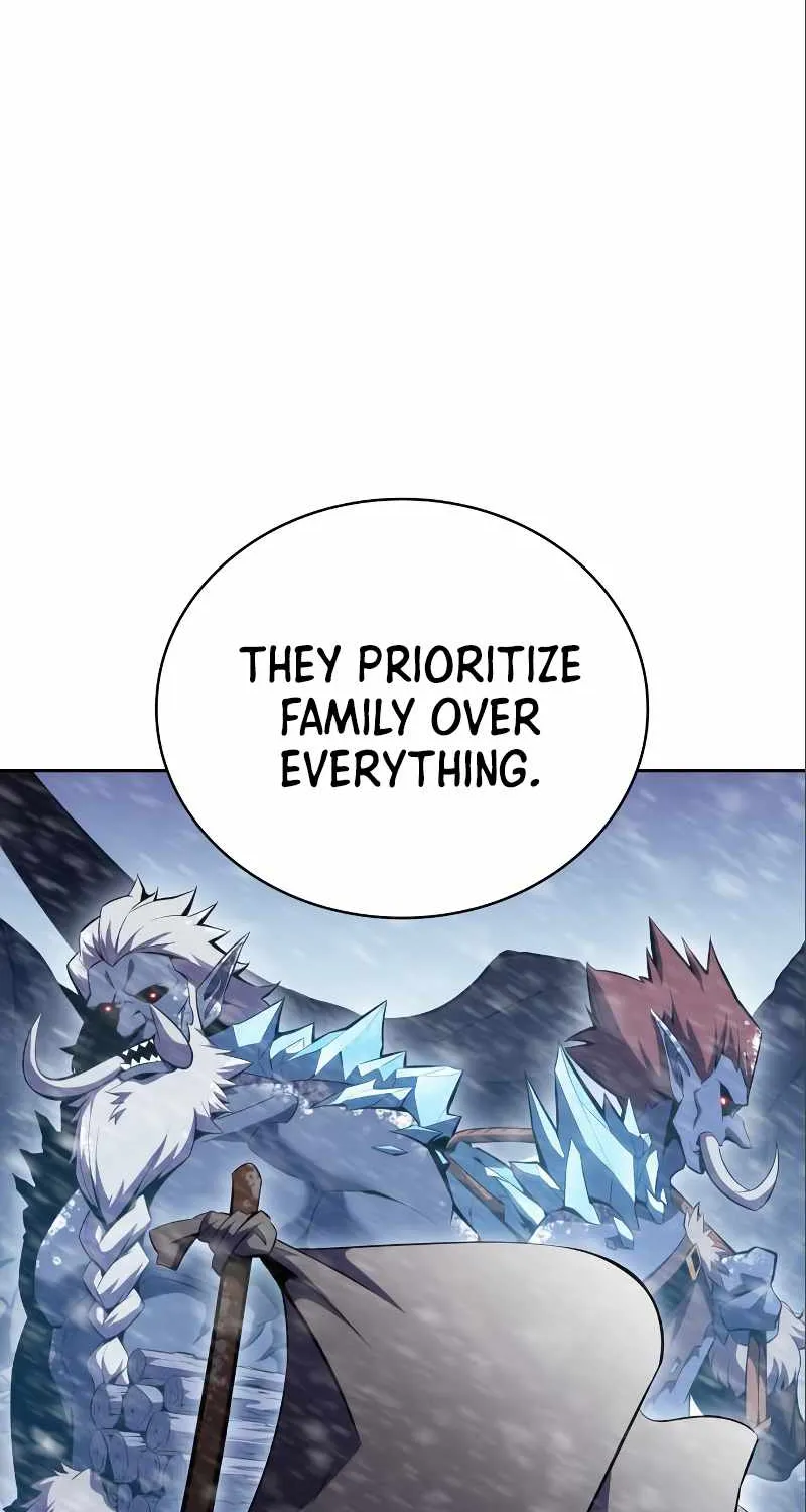 Read Solo Max-Level Newbie chapter 87 image 36 on Lezhin