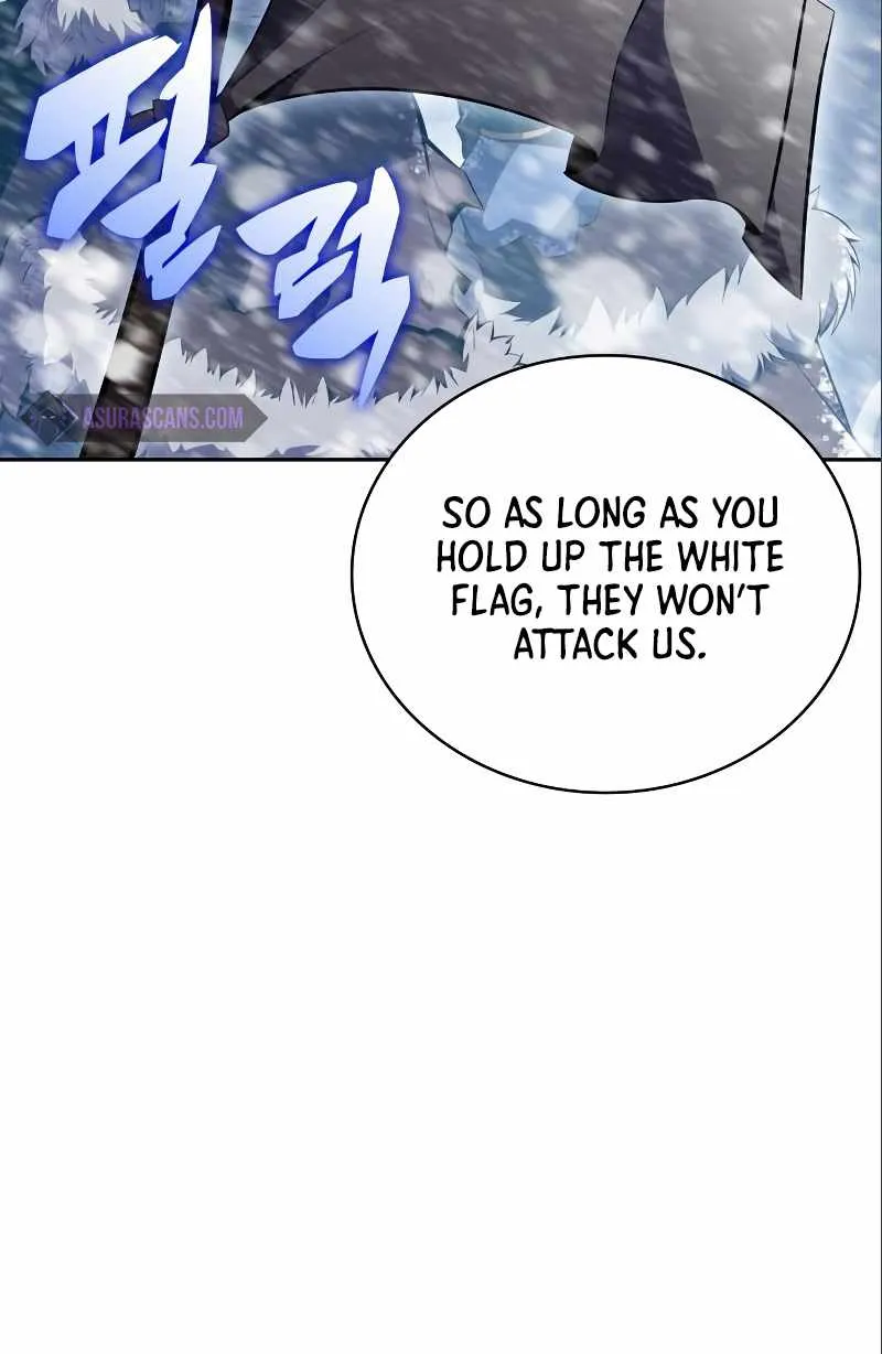 Read Solo Max-Level Newbie chapter 87 image 37 on Lezhin