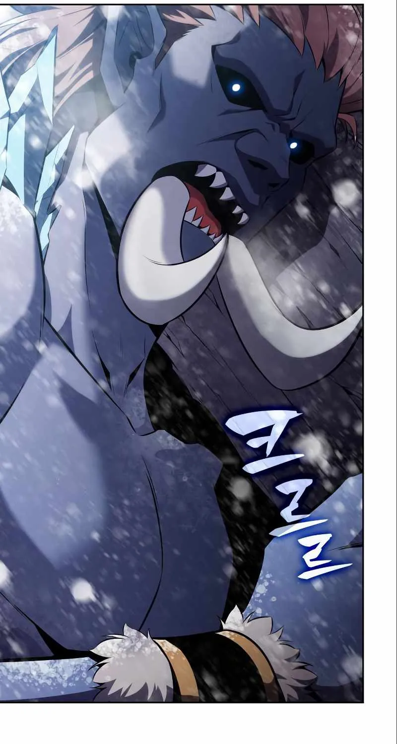 Read Solo Max-Level Newbie chapter 87 image 38 on Lezhin