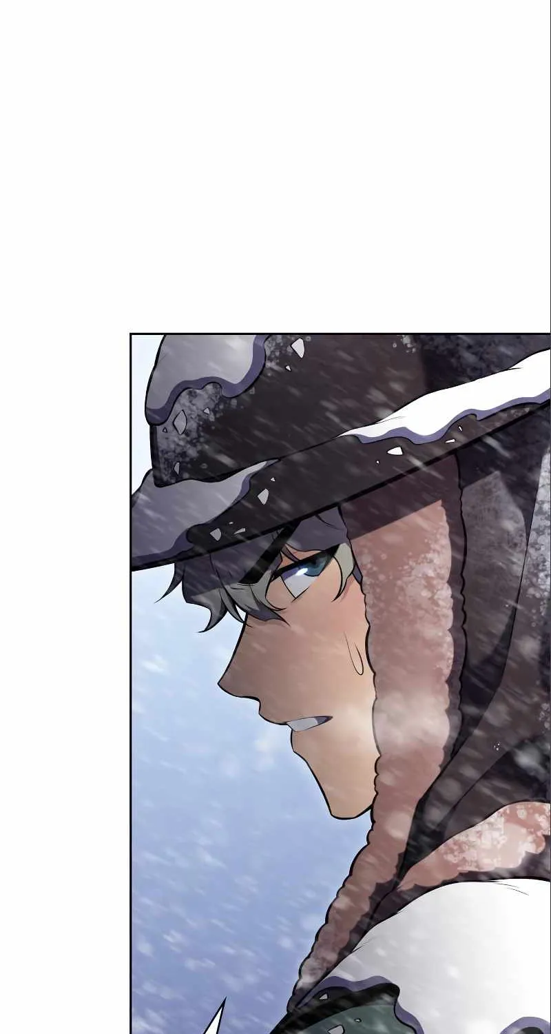 Read Solo Max-Level Newbie chapter 87 image 39 on Lezhin
