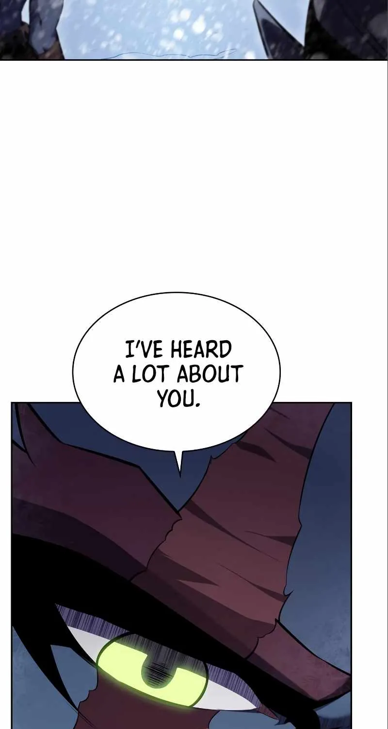 Read Solo Max-Level Newbie chapter 87 image 42 on Lezhin