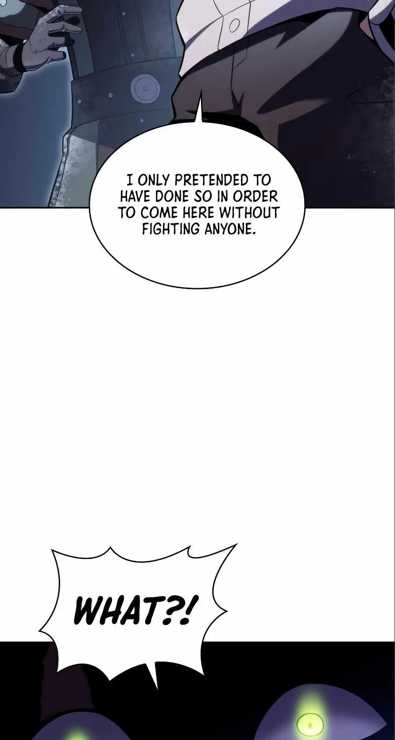 Read Solo Max-Level Newbie chapter 87 image 50 on Lezhin
