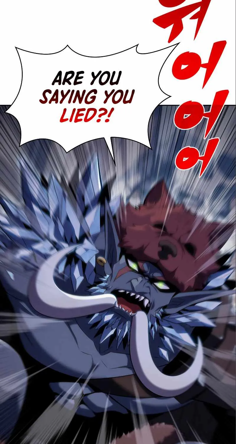 Read Solo Max-Level Newbie chapter 87 image 52 on Lezhin