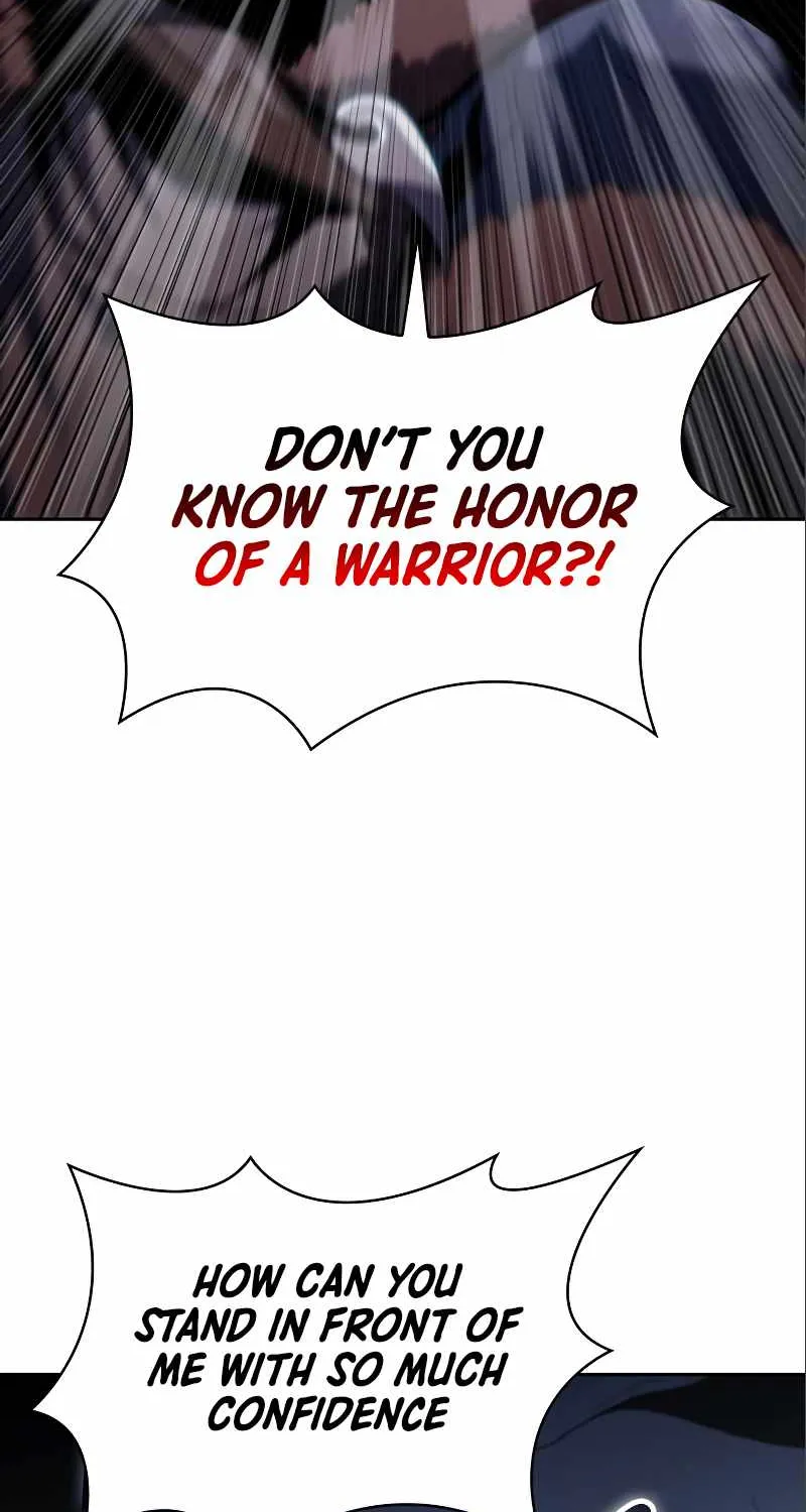 Read Solo Max-Level Newbie chapter 87 image 53 on Lezhin