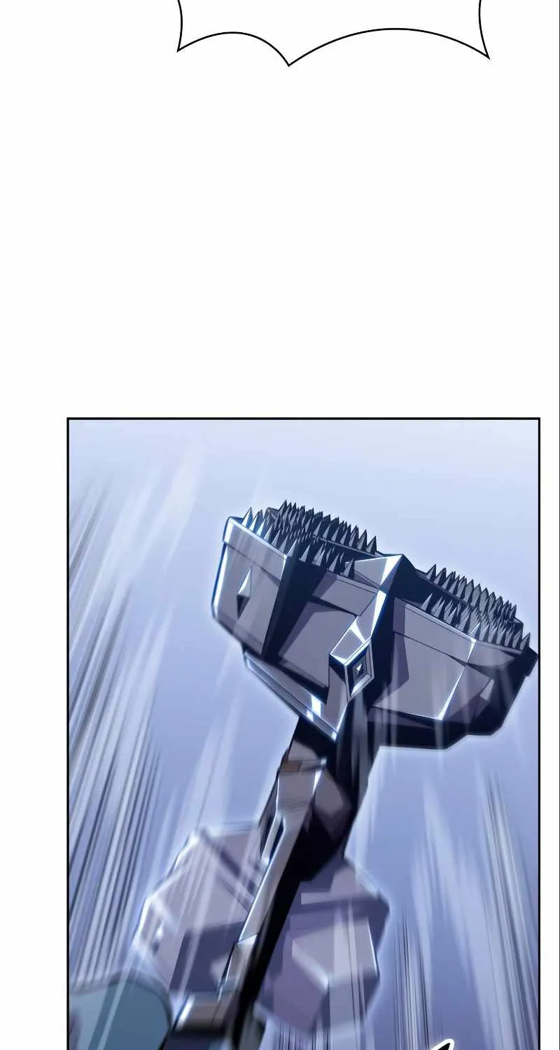 Read Solo Max-Level Newbie chapter 87 image 55 on Lezhin