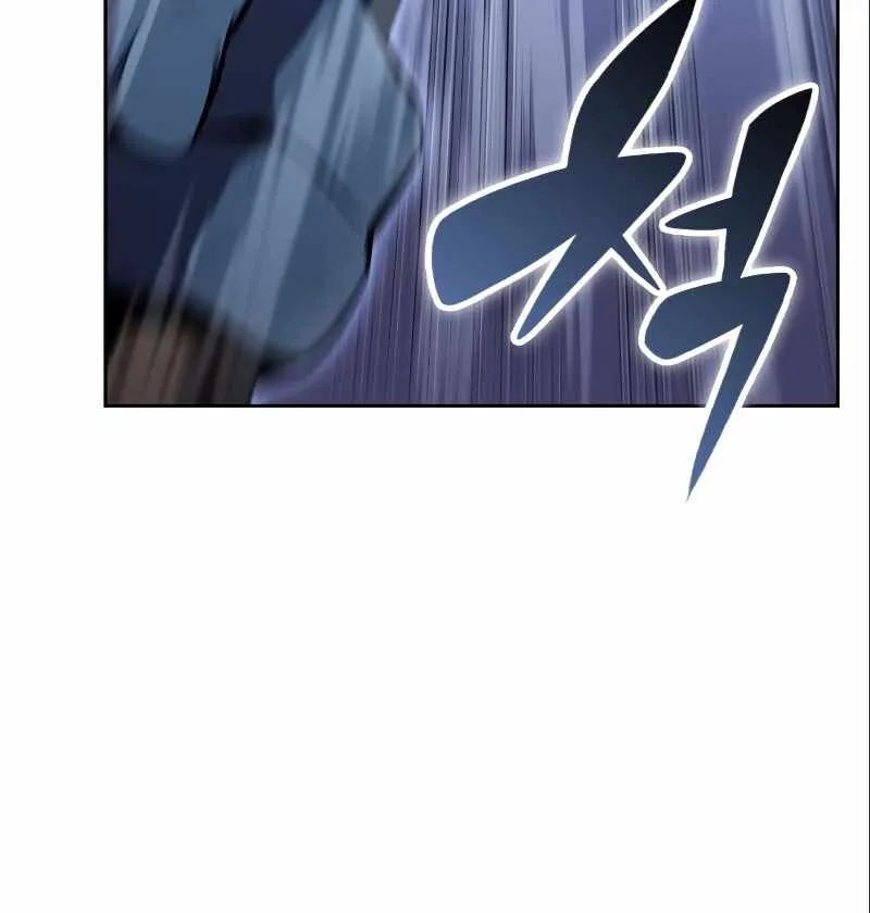 Read Solo Max-Level Newbie chapter 87 image 56 on Lezhin