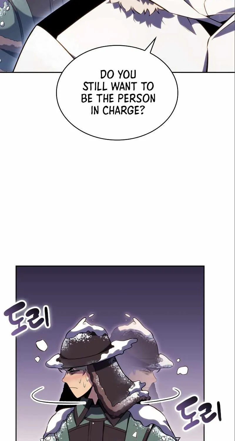 Read Solo Max-Level Newbie chapter 87 image 62 on Lezhin