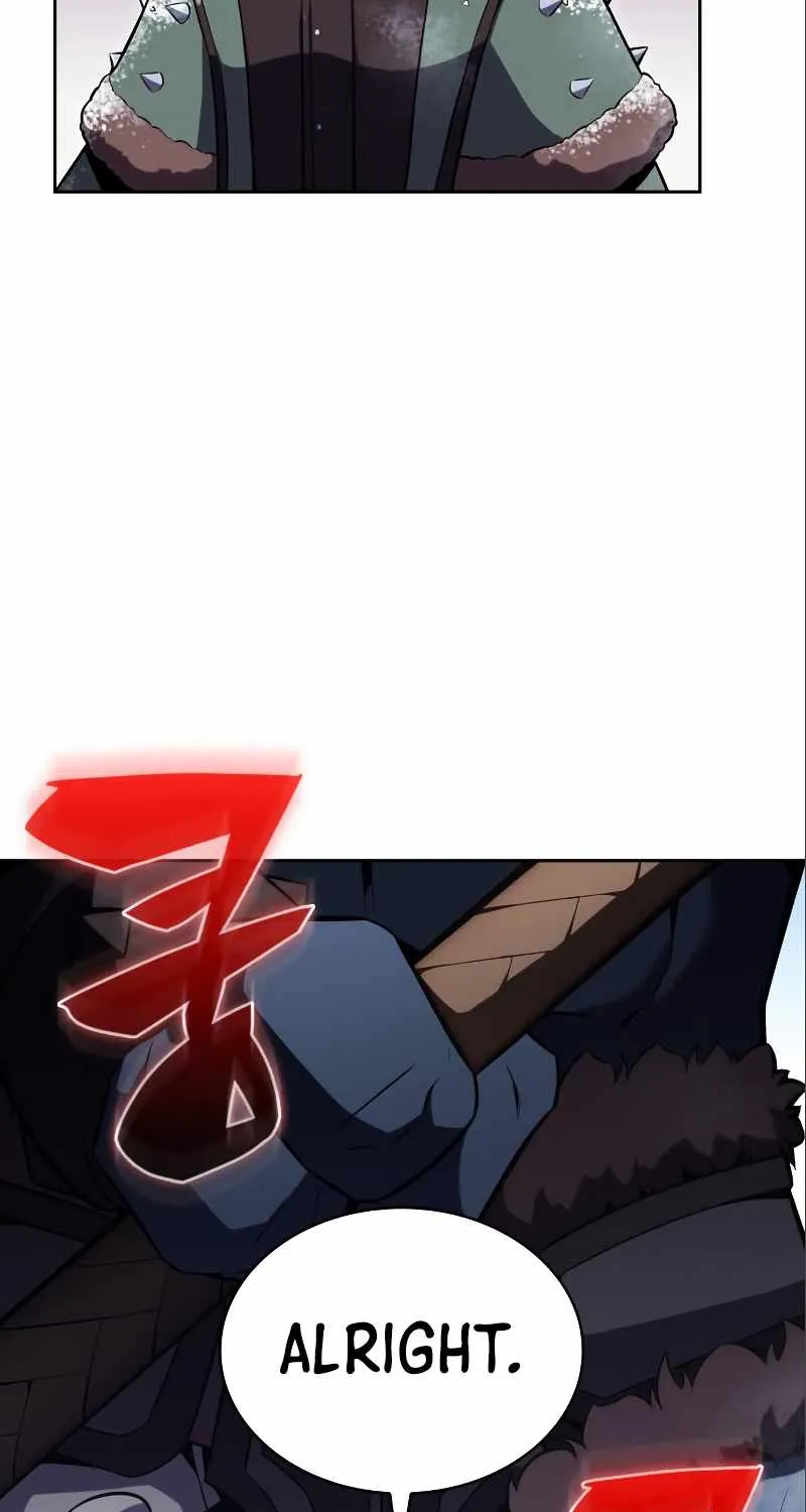 Read Solo Max-Level Newbie chapter 87 image 63 on Lezhin