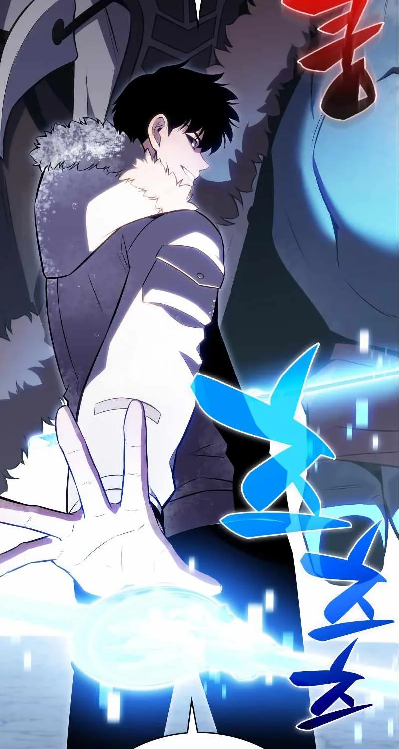 Read Solo Max-Level Newbie chapter 87 image 64 on Lezhin