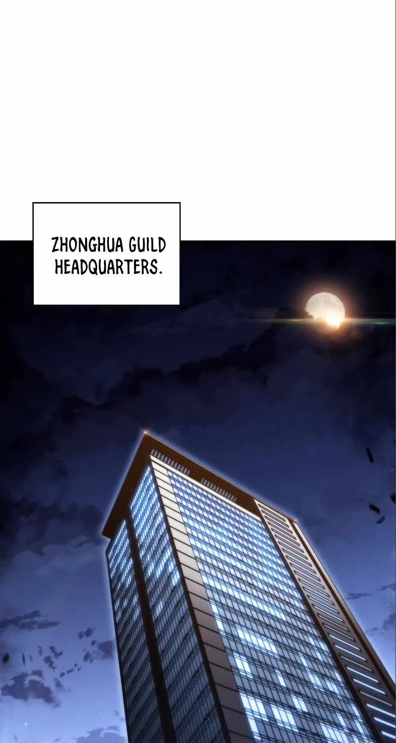 Read Solo Max-Level Newbie chapter 87 image 67 on Lezhin