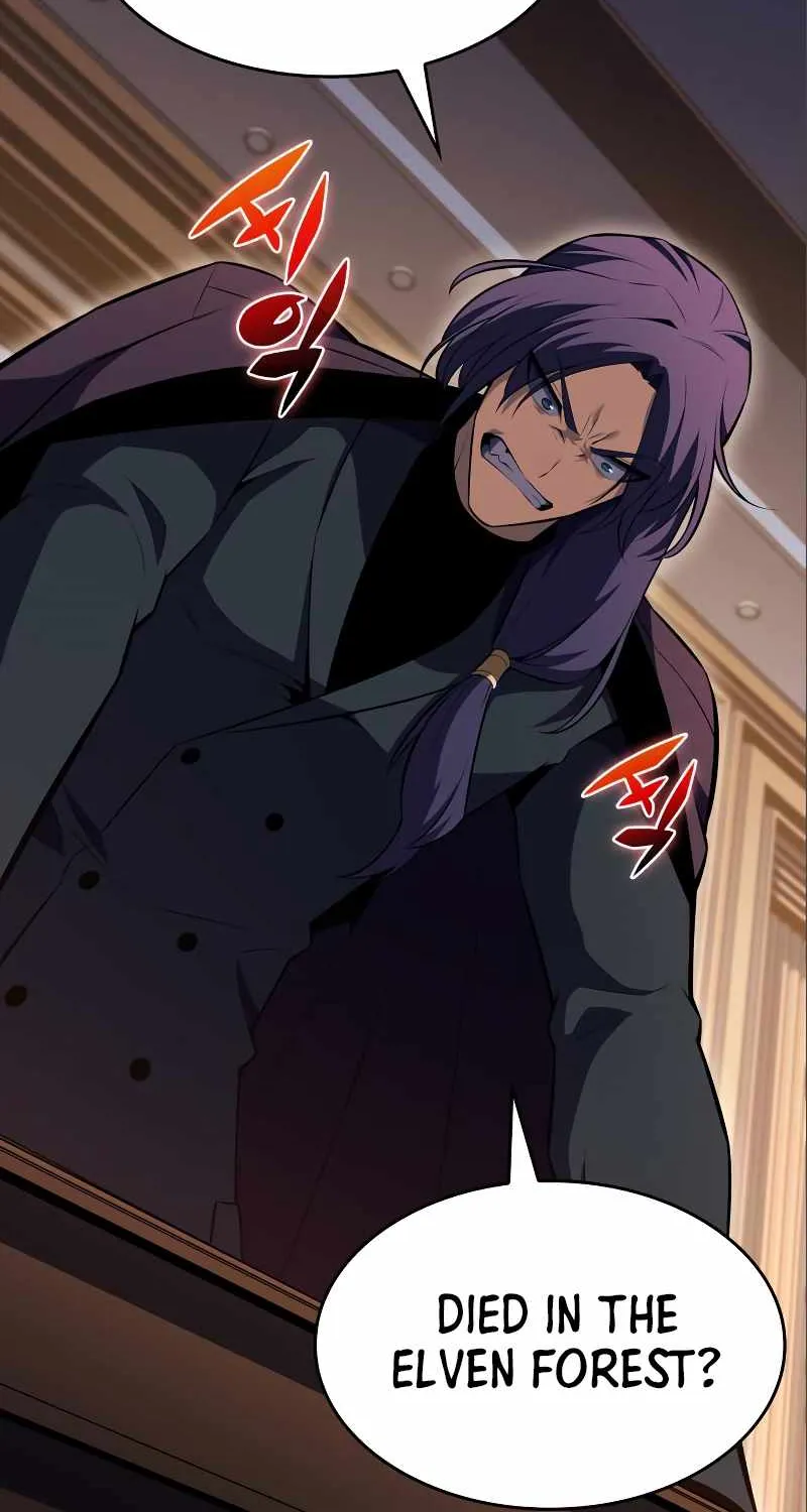 Read Solo Max-Level Newbie chapter 87 image 70 on Lezhin