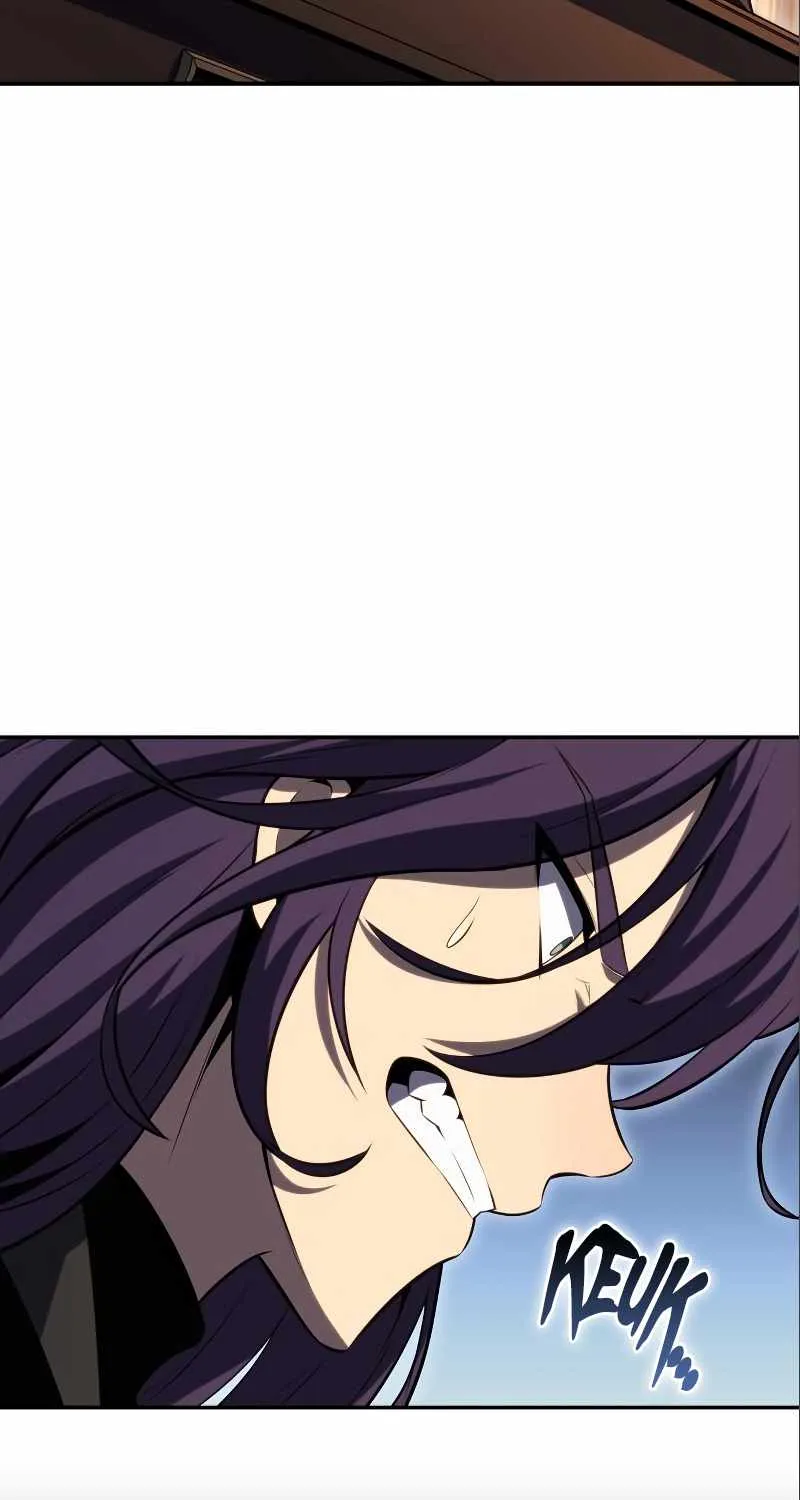Read Solo Max-Level Newbie chapter 87 image 71 on Lezhin