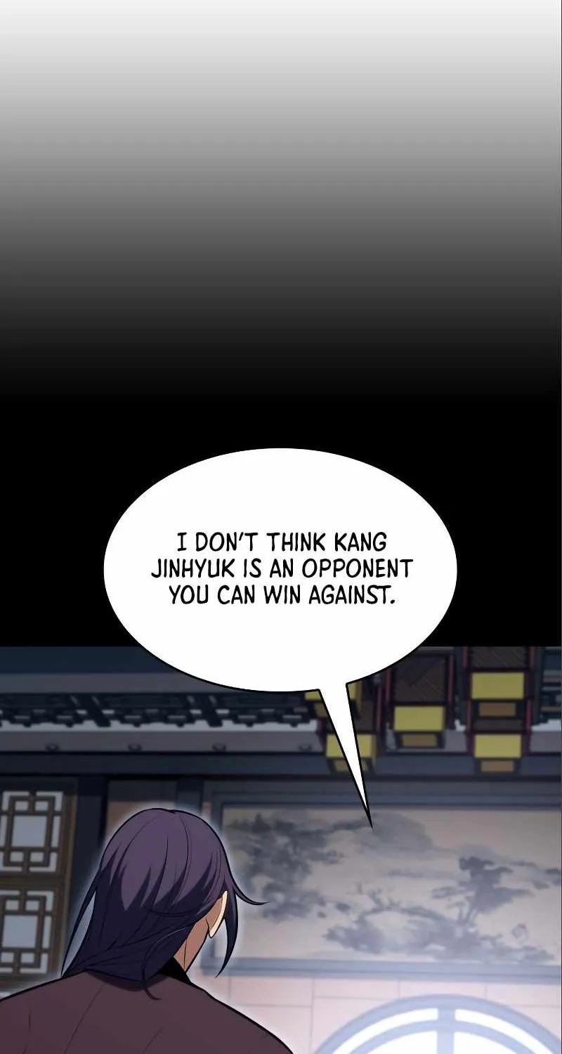 Read Solo Max-Level Newbie chapter 87 image 72 on Lezhin