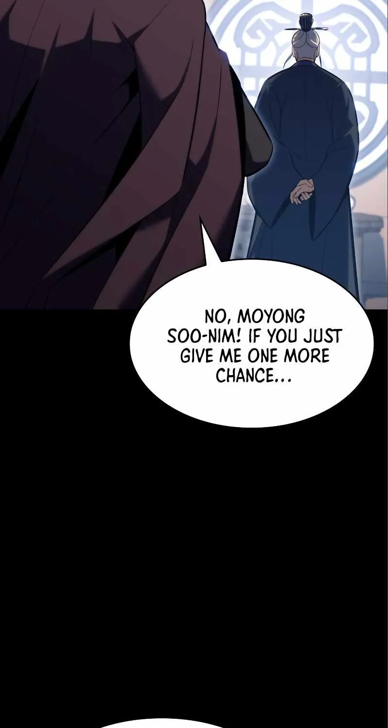 Read Solo Max-Level Newbie chapter 87 image 73 on Lezhin
