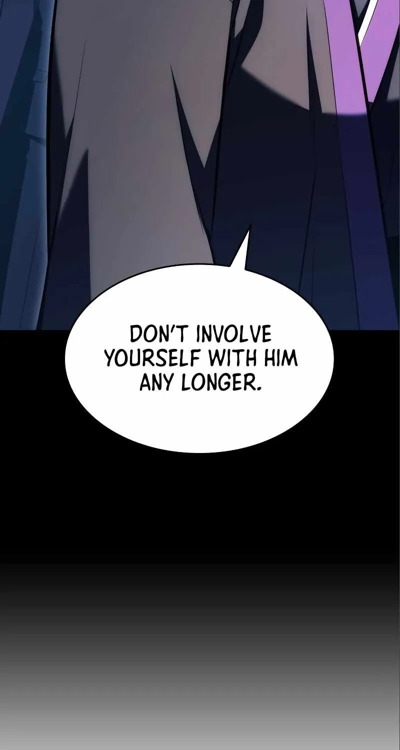 Read Solo Max-Level Newbie chapter 87 image 75 on Lezhin